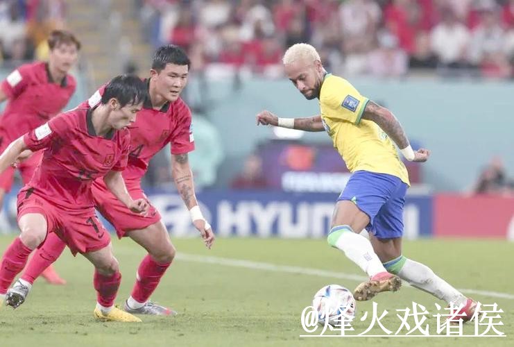 2026世界杯买球技巧攻略详解