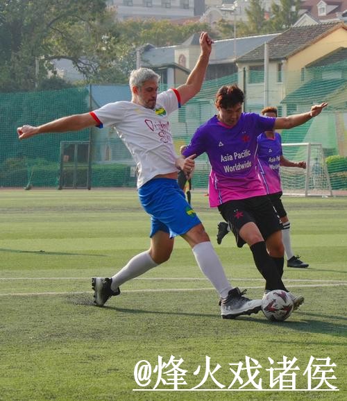 2026世界杯滚球稳定技巧解析